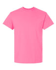 Gildan Unisex Ultra Cotton® T-Shirt 2000