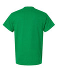 Gildan Unisex Ultra Cotton® T-Shirt 2000