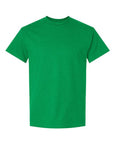 Gildan Unisex Ultra Cotton® T-Shirt 2000