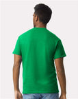Gildan Unisex Ultra Cotton® T-Shirt 2000