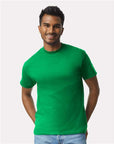 Gildan Unisex Ultra Cotton® T-Shirt 2000