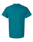 Gildan Unisex Ultra Cotton® T-Shirt 2000