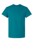 Gildan Unisex Ultra Cotton® T-Shirt 2000