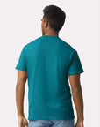 Gildan Unisex Ultra Cotton® T-Shirt 2000
