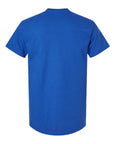 Gildan Unisex Ultra Cotton® T-Shirt 2000