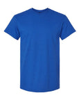 Gildan Unisex Ultra Cotton® T-Shirt 2000