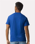 Gildan Unisex Ultra Cotton® T-Shirt 2000
