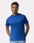 Gildan Unisex Ultra Cotton® T-Shirt 2000
