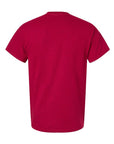 Gildan Unisex Ultra Cotton® T-Shirt 2000