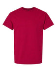 Gildan Unisex Ultra Cotton® T-Shirt 2000