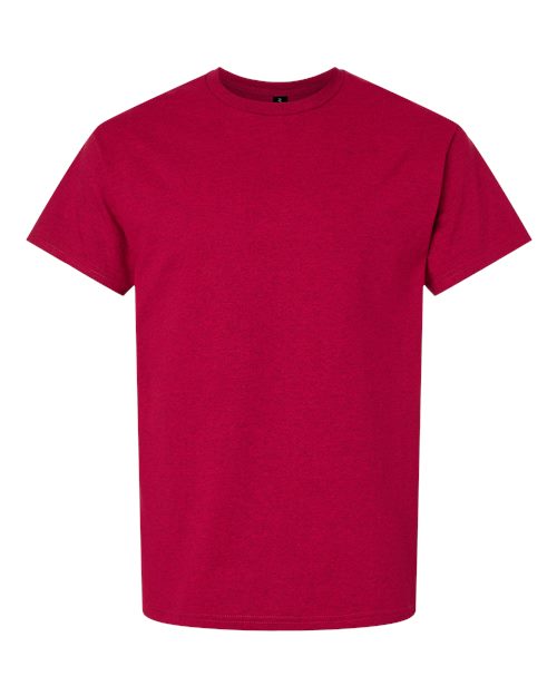 Gildan Unisex Ultra Cotton® T-Shirt 2000