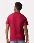 Gildan Unisex Ultra Cotton® T-Shirt 2000