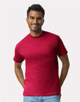 Gildan Unisex Ultra Cotton® T-Shirt 2000