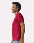 Gildan Unisex Ultra Cotton® T-Shirt 2000
