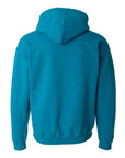 Gildan Unisex Heavy Blend™ Hooded Sweatshirt 18500