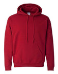 Gildan Unisex Heavy Blend™ Hooded Sweatshirt 18500