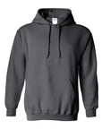 Gildan Unisex Heavy Blend™ Hooded Sweatshirt 18500