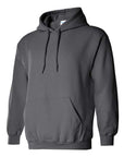 Gildan Unisex Heavy Blend™ Hooded Sweatshirt 18500