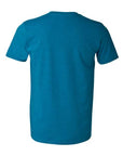 Gildan Unisex Softstyle® T-Shirt 64000