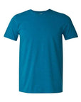 Gildan Unisex Softstyle® T-Shirt 64000