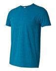 Gildan Unisex Softstyle® T-Shirt 64000
