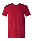 Gildan Unisex Softstyle® T-Shirt 64000