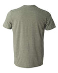 Gildan Unisex Softstyle® T-Shirt 64000