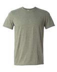 Gildan Unisex Softstyle® T-Shirt 64000