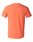 Gildan Unisex Softstyle® T-Shirt 64000