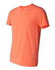 Gildan Unisex Softstyle® T-Shirt 64000
