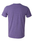 Gildan Unisex Softstyle® T-Shirt 64000