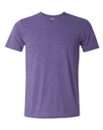 Gildan Unisex Softstyle® T-Shirt 64000