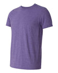 Gildan Unisex Softstyle® T-Shirt 64000