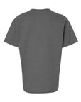 Gildan Youth Ultra Cotton® T-Shirt 2000B