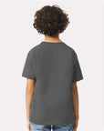 Gildan Youth Ultra Cotton® T-Shirt 2000B
