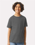 Gildan Youth Ultra Cotton® T-Shirt 2000B