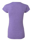 Gildan Women's Softstyle® T-Shirt 64000L