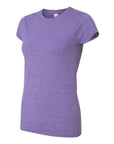 Gildan Women's Softstyle® T-Shirt 64000L