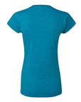 Gildan Women's Softstyle® T-Shirt 64000L
