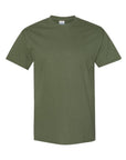 Gildan Youth Heavy Cotton™ T-Shirt 5000B