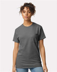 Gildan Unisex Ultra Cotton® Pocket T-Shirt 2300