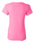 Gildan Women's Heavy Cotton™ T-Shirt 5000L