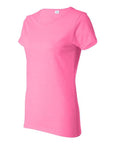 Gildan Women's Heavy Cotton™ T-Shirt 5000L