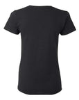 Gildan Women's Heavy Cotton™ T-Shirt 5000L