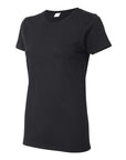 Gildan Women's Heavy Cotton™ T-Shirt 5000L