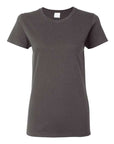 Gildan Women's Heavy Cotton™ T-Shirt 5000L