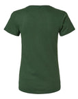 Gildan Women's Heavy Cotton™ T-Shirt 5000L