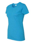 Gildan Women's Heavy Cotton™ T-Shirt 5000L