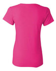 Gildan Women's Heavy Cotton™ T-Shirt 5000L