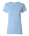 Gildan Women's Heavy Cotton™ T-Shirt 5000L